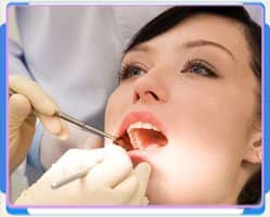 Slider image (2) Dentram Clinics